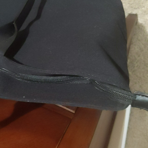 Victoria secret bling bling tote bag - Picture 7 of 8